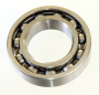 Подшипник переднего редуктора Yamaha Grizzly /Rhino /Kodiak 700/550/350 93306-00613-00 /93306-00612-00 6006C3