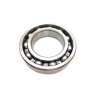 Подшипник редуктора Arctic Cat 0402-339 HONDA 06912-HN2-000 Kawasaki 601A6007 BRP 705500749, 705502056, 705502737 Yamaha Grizzly 700/550 93306-00704-00 93306-00702-00 60072RS All Balls 6007 6007