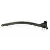 SWING ARM WELD LH  Рычаг левый продольный 605250463