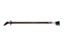 Рулевая колонка ARBRE DIRECTION*MAIN TUBE WELD 605251694