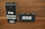 CALIBRATION MODULE Электронный блок управления 605350037