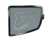 FILTRE AIR     *AIR FILTER  Воздушный фильтр для снегоходов 605353517