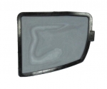 FILTRE AIR     *AIR FILTER  Воздушный фильтр для снегоходов 605353517