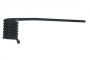 Пружина передняя правая задней тележки SPRING FRONT ARM  605354840