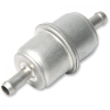 Топливный фильтр квадроцикла X8, Х6, X5 Basic/Classic, X5 H.O. EPS, Z6, Z8 EFI/EPS 6090-120220 6090-120220