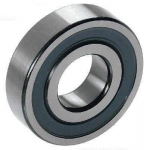 Подшипник BALL BEARING  M610063036 / M610063035 / 610063036
