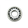 Подшипник в картере Arctic Cat 700/650/550 0832-013 /0832-049 /Polaris 3084834 /3514594 /Yamaha 93306-20458-00 /93306-20402-00 /93306-20408-00 /93306-20418-00 /93306-20453-00 6204C3