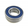 Подшипник японский Arctic Cat 0107-598 /Yamaha 93306-20592-00 /BRP 293350055 /420932421 Polaris 3514303 /3514304 /3514309 /62052RS 62052RSJap