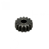 Шестерня Polaris RZR 900XP 6230478 6230478