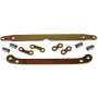 Лифт кит 2" для Yamaha Grizzly 700 /550 07-15 63-7988 /XTY700 63-7988