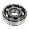 Подшипник в картере Arctic Cat 700/650 05-15 0832-014 /0832-050 /3402-735 /Yamaha 93306-30401-00 /93306-30421-00 /93306-30442-00 /BRP M610063040 /M6304 /Suzuki 08110-63040 KOYO 6304С3