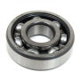 Подшипник в картере Arctic Cat 700/650 05-15 0832-014 /0832-050 /3402-735 /Yamaha 93306-30401-00 /93306-30421-00 /93306-30442-00 /BRP M610063040 /M6304 /Suzuki 08110-63040 KOYO 6304С3