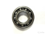Подшипник редуктора CanAm Outlander 705502056/705500260 / Honda 91061-MB0-005 / Yamaha 93306-30534-00 6305LLUKOYO