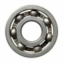 Подшипник КПП 30400-02200 ATV X6 /X5 /ATV500 /UTV 500 /Z6 63/22 C3 63/22C3