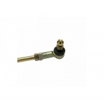 Рулевая тяга в сборе Ctels ATV 650/600 Leopard 700H /500H /800D /700D /600Dinli Hisun 700/500 /62510-107-0000 /62200-058-0000 /LU021930  /62510-107-0000 /M772957 /LU051787 /LU021930 /LU014008 /F210075-00 /341604-102-0000 /LU049205 64110-07000-0000