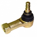 Рулевой наконечник наружный  Ctels, HISUN HS500/700ATV 62512-107-0000 /62220-058-0000 /64114-107000-0000 /64581M 64114-107000-0000