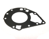 Прокладка заднего редуктора для квадроциклов Suzuki 64124-31G00