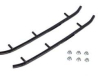 Коньки LYNX с кантом 10см для лыж Blade 605349378 860200959 605349375 605349376 605349527 605349528 605349530 505073493 6425-03