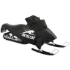 Чехол снегохода Arctic Cat 6639-018