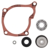Ремкомплект помпы Polaris Sportsman 500/400 /Hawkeye 3084837 + 3084836 + 3084835 + 3084942 + 3084937 /3086840 /680-1903 /821903 680-1903
