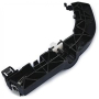 Кронштейн переднего бампера правый нижний Dodge Challenger 2008+ 68024342AC /68024342AD 68024342AC