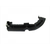 Кронштейн переднего бампера нижний левый Dodge Challenger 2008+ 68024343AC /68024343AD 68024343AC