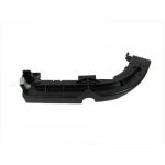 Кронштейн переднего бампера нижний левый Dodge Challenger 2008+ 68024343AC /68024343AD 68024343AC