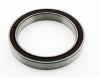 Подшипник вариатора Can-Am Outlander/Renegade /Traxter /Defender G2/G1 420632371/420632372 /420632375 Ctels GUEPARD NIS 6808.2RS