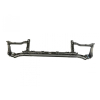 Передняя панель /телевизор Dodge Challenger 5028743AE 5028743AB 5028743AC 5028743AD 68174972AF 68174972AB 68174972AC 68174972AD 68174972AE 68174972CHIN