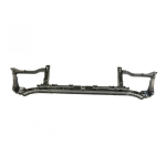 Передняя панель /телевизор Dodge Challenger 5028743AE 5028743AB 5028743AC 5028743AD 68174972AF 68174972AB 68174972AC 68174972AD 68174972AE 68174972CHIN