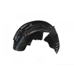 Подкрылок задний левый Dodge Challenger 3.6 / 5.7 /  6.2L 14+ 68175059AD 68175059AD