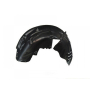 Подкрылок задний левый Dodge Challenger 3.6 / 5.7 /  6.2L 14+ 68175059AD 68175059AD