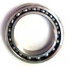 Подшипник переднего редуктора японский Yamaha Grizzly /Viking /Rhino 700/550 3B4-46164-00-00 6911Jap