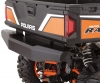 Задний бампер силовой Bad Dawg для Polaris Ranger XP 900 693-6703-00