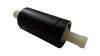 Фильтр топливный для ПЛМ Yamaha 6C5-24251-01-00  6C5-24251-01-00