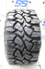 Шина для квадроцикла ITP UltraCross 23x10R-12