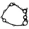 Прокладка Yamaha  6S5-13563-00-00