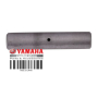 Вал Yamaha  6S5-17553-00-00