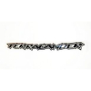 Наклейка Terralander ATV /UTV X8 7020-190204 7020-190204