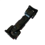 Передний кардан в сборе ATV X8 RiderLab 7020-290100