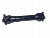 Задний кардан в сборе ATV X8 RiderLab 7020-300200 