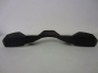 Защита рук BRP Outlander G2 XT, DPS, STD, LTD   Renegade STD, XXC 709400822 703100251 703100352