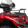Стойка переднего багажника оригинальная для Can-Am Outlander G-1 703500535