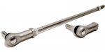Тяга рулевая Tie-Rod Ass'y Steering Outlander G2 703500783