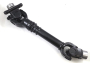 Карданный вал квадроцикла BRP CanAm Outlander 500 650 800 Max 2006-2012 703500705 705501429 703500720 705500817 703500768 703500803