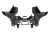 ENS. SIEGE*PASSENGER SUPPORT  SEAT KIT Основание пассажирского сиденья 703500808
