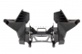 ENS. SIEGE*PASSENGER SUPPORT  SEAT KIT Основание пассажирского сиденья 703500808