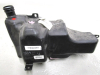 FUEL TANK KIT Топливный бак 703500906