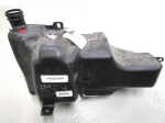 FUEL TANK KIT Топливный бак 703500906