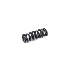 Пружина среднего амортизатора Polaris Widetrak 98-19 7041712-067 7041712-067